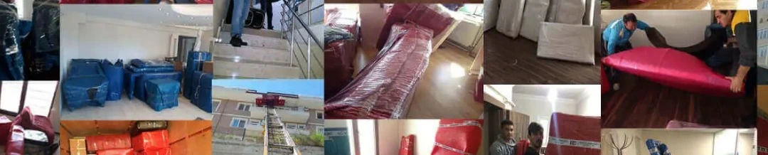 İskenderun şehir içi nakliyat  görseli
